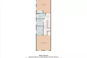 915 N Montford Ave, Baltimore, MD 21205 - Photo 38