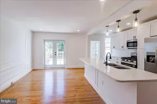 3626 Rexmere Rd, Baltimore, MD 21218 - Photo 36