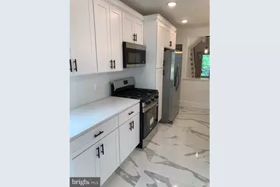 3626 Rexmere Road, Baltimore, MD 21218 - Photo 16