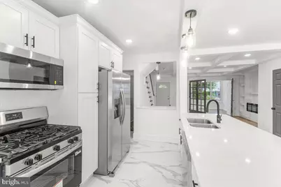3626 Rexmere Road, Baltimore, MD 21218 - Photo 10