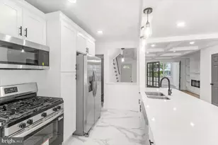 3626 Rexmere Rd, Baltimore, MD 21218 - Photo 10