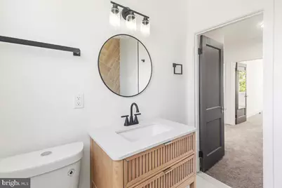 3626 Rexmere Road, Baltimore, MD 21218 - Photo 28