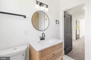 3626 Rexmere Rd, Baltimore, MD 21218 - Photo 28
