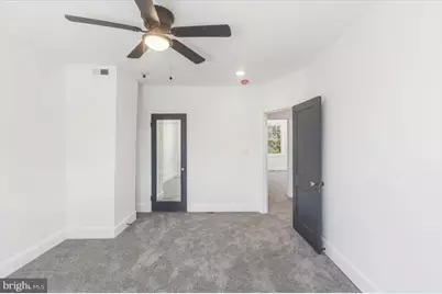3626 Rexmere Road, Baltimore, MD 21218 - Photo 26