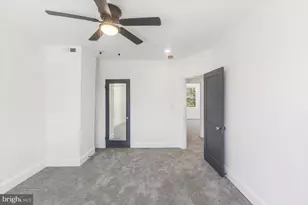 3626 Rexmere Rd, Baltimore, MD 21218 - Photo 26
