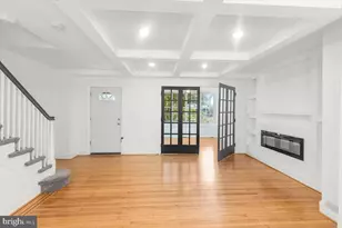 3626 Rexmere Rd, Baltimore, MD 21218 - Photo 4