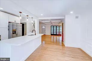 3626 Rexmere Rd, Baltimore, MD 21218 - Photo 14