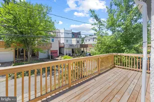 3626 Rexmere Rd, Baltimore, MD 21218 - Photo 18