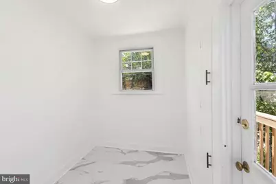 3626 Rexmere Road, Baltimore, MD 21218 - Photo 20