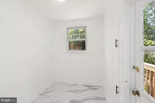 3626 Rexmere Rd, Baltimore, MD 21218 - Photo 20