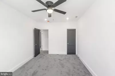 3626 Rexmere Road, Baltimore, MD 21218 - Photo 24