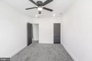 3626 Rexmere Rd, Baltimore, MD 21218 - Photo 24