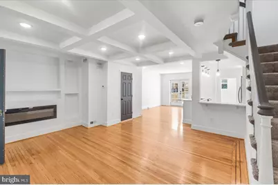 3626 Rexmere Road, Baltimore, MD 21218 - Photo 2