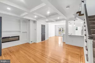 3626 Rexmere Rd, Baltimore, MD 21218 - Photo 2