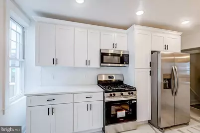 3626 Rexmere Road, Baltimore, MD 21218 - Photo 12