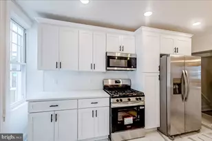 3626 Rexmere Rd, Baltimore, MD 21218 - Photo 12