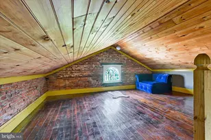 3600 Hooper Ave, Baltimore, MD 21211 - Photo 16