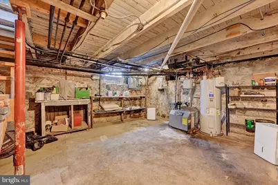 3600 Hooper Avenue, Baltimore, MD 21211 - Photo 22