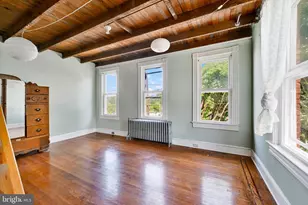 3600 Hooper Ave, Baltimore, MD 21211 - Photo 14