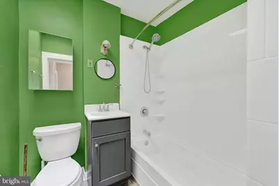 3600 Hooper Avenue, Baltimore, MD 21211 - Photo 18