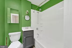 3600 Hooper Ave, Baltimore, MD 21211 - Photo 18