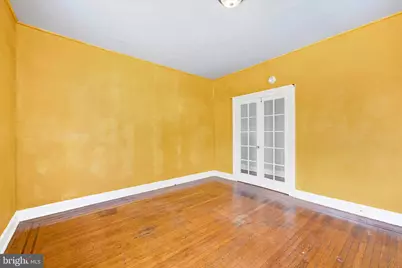 3600 Hooper Avenue, Baltimore, MD 21211 - Photo 6