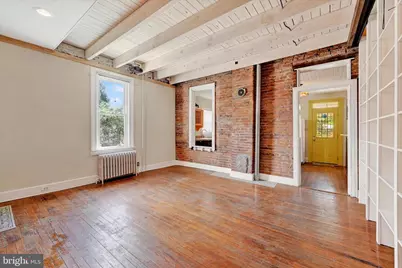 3600 Hooper Avenue, Baltimore, MD 21211 - Photo 8