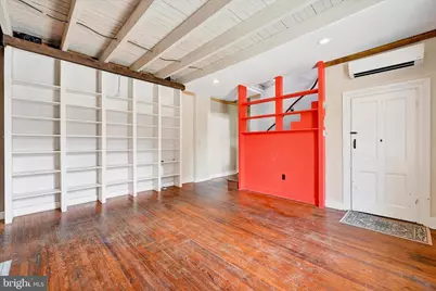 3600 Hooper Avenue, Baltimore, MD 21211 - Photo 10