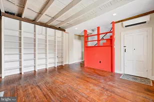 3600 Hooper Ave, Baltimore, MD 21211 - Photo 10