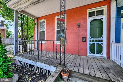 3600 Hooper Avenue, Baltimore, MD 21211 - Photo 2