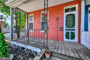3600 Hooper Ave, Baltimore, MD 21211 - Photo 2