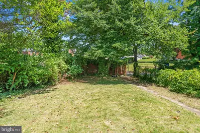 6023 Chinquapin Parkway, Baltimore, MD 21239 - Photo 26