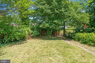 6023 Chinquapin Pkwy, Baltimore, MD 21239 - Photo 26