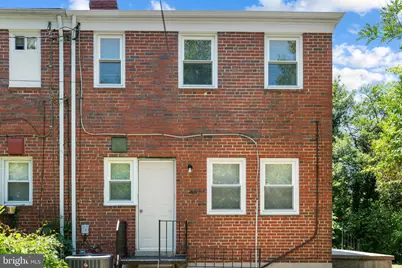 6023 Chinquapin Parkway, Baltimore, MD 21239 - Photo 22