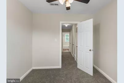 6023 Chinquapin Parkway, Baltimore, MD 21239 - Photo 16
