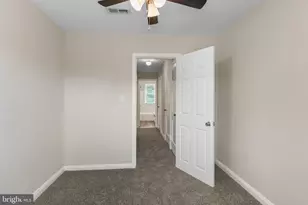 6023 Chinquapin Pkwy, Baltimore, MD 21239 - Photo 16