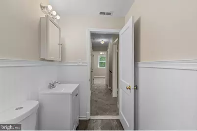 6023 Chinquapin Parkway, Baltimore, MD 21239 - Photo 18