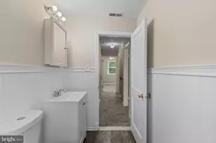 6023 Chinquapin Pkwy, Baltimore, MD 21239 - Photo 18