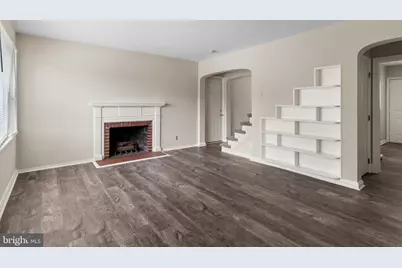 6023 Chinquapin Parkway, Baltimore, MD 21239 - Photo 4