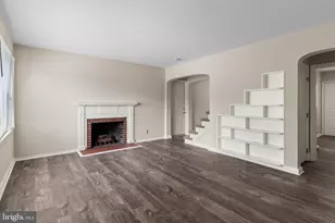6023 Chinquapin Pkwy, Baltimore, MD 21239 - Photo 4