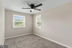 6023 Chinquapin Pkwy, Baltimore, MD 21239 - Photo 14