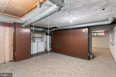 6023 Chinquapin Parkway, Baltimore, MD 21239 - Photo 20