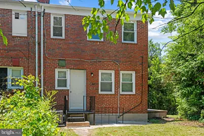 6023 Chinquapin Parkway, Baltimore, MD 21239 - Photo 24
