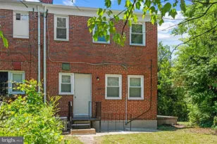 6023 Chinquapin Pkwy, Baltimore, MD 21239 - Photo 24