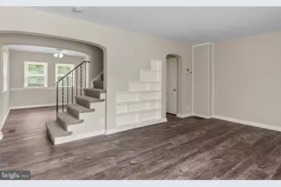 6023 Chinquapin Parkway, Baltimore, MD 21239 - Photo 6