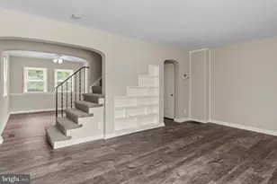 6023 Chinquapin Pkwy, Baltimore, MD 21239 - Photo 6