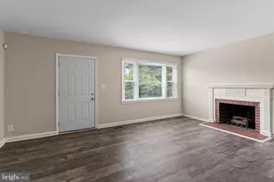 6023 Chinquapin Pkwy, Baltimore, MD 21239 - Photo 2