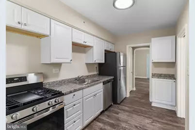 6023 Chinquapin Parkway, Baltimore, MD 21239 - Photo 12