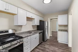 6023 Chinquapin Pkwy, Baltimore, MD 21239 - Photo 12