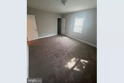 5510 Lothian Road, Baltimore, MD 21212 - Photo 6